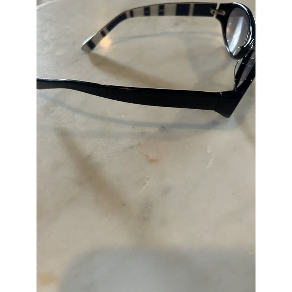 Kate Spade women’s sunglasses - Picture 5 of 9